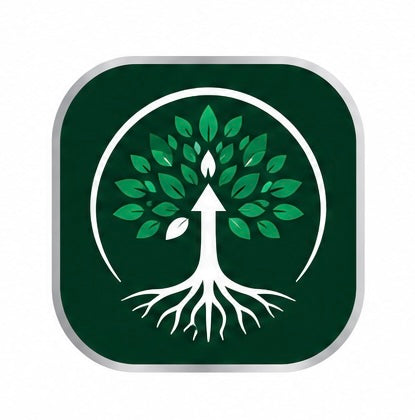 new wealth asset solutions